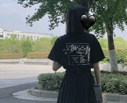 海阳市KTV预订指南_ 深夜订房网